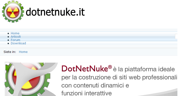 dot-net-nuke-googlebot