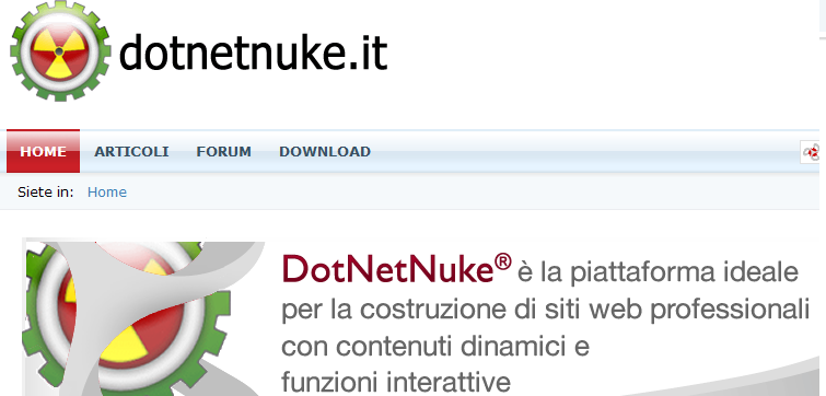 dot-net-nuke-js-menu-visibile