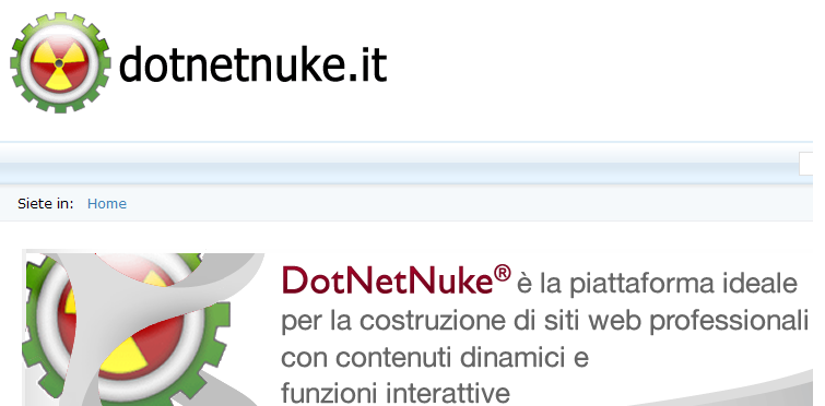 dot-net-nuke-menu-nojs