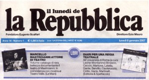 mastroianni-repubblica