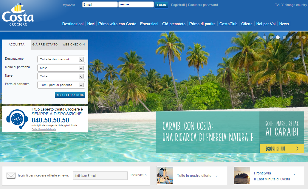 costacrociere-carosello