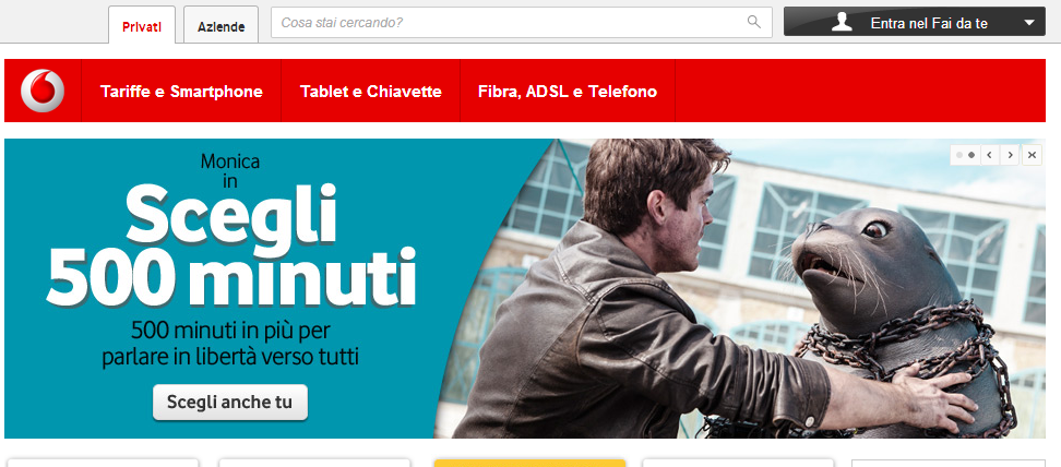 immagine-di-carosello