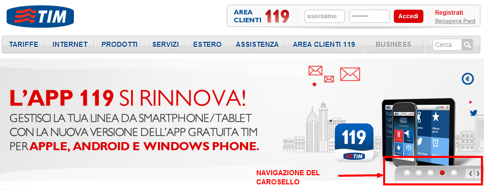 navigazione-carosello