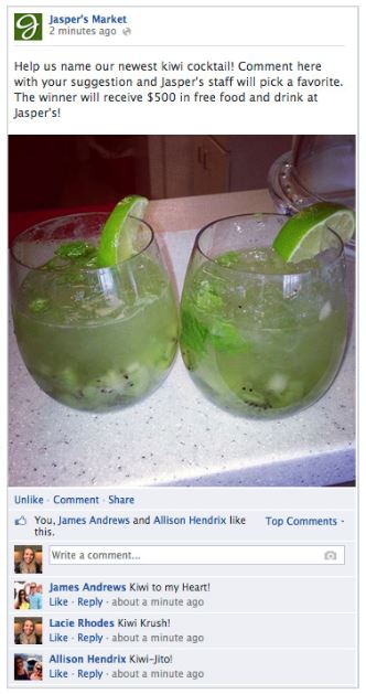 nuove-regole-contest-promozioni-facebook