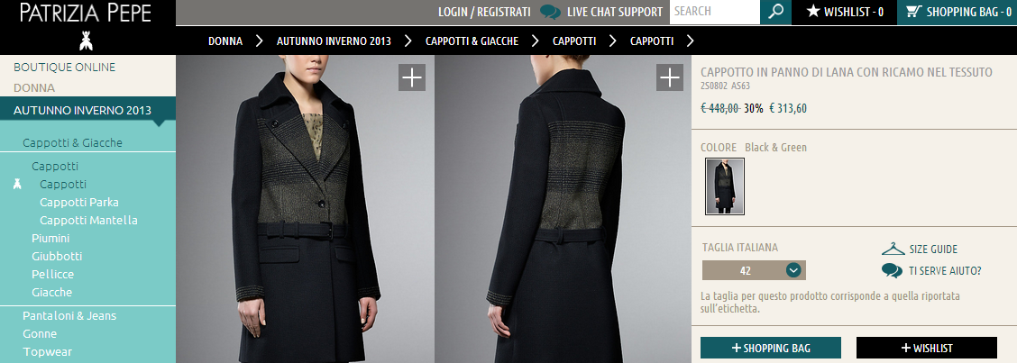 PatriziaPepe-UsoDiIcone