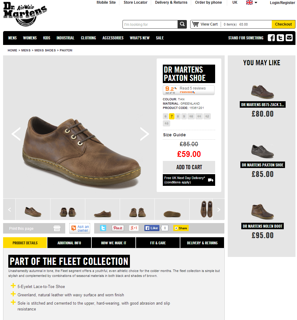 dr-martens-organizzazione-prodotto