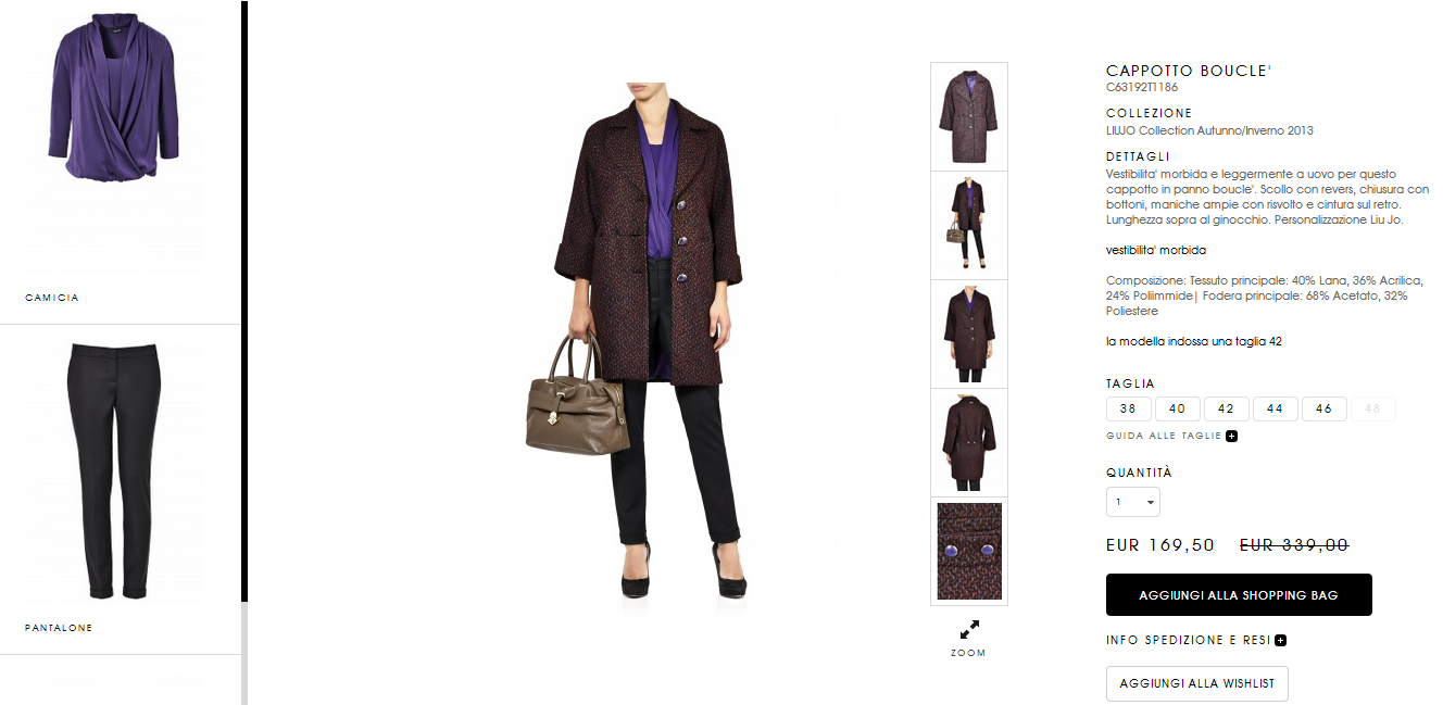 liujo-foto-outfit-crossselling