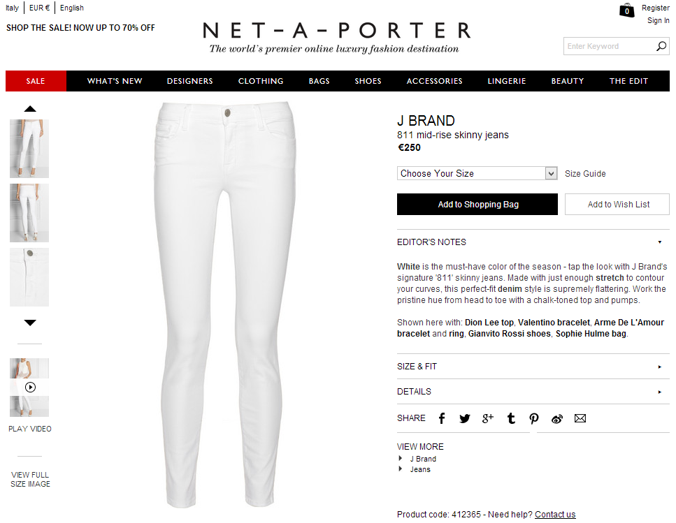 netaporter-thumbnail