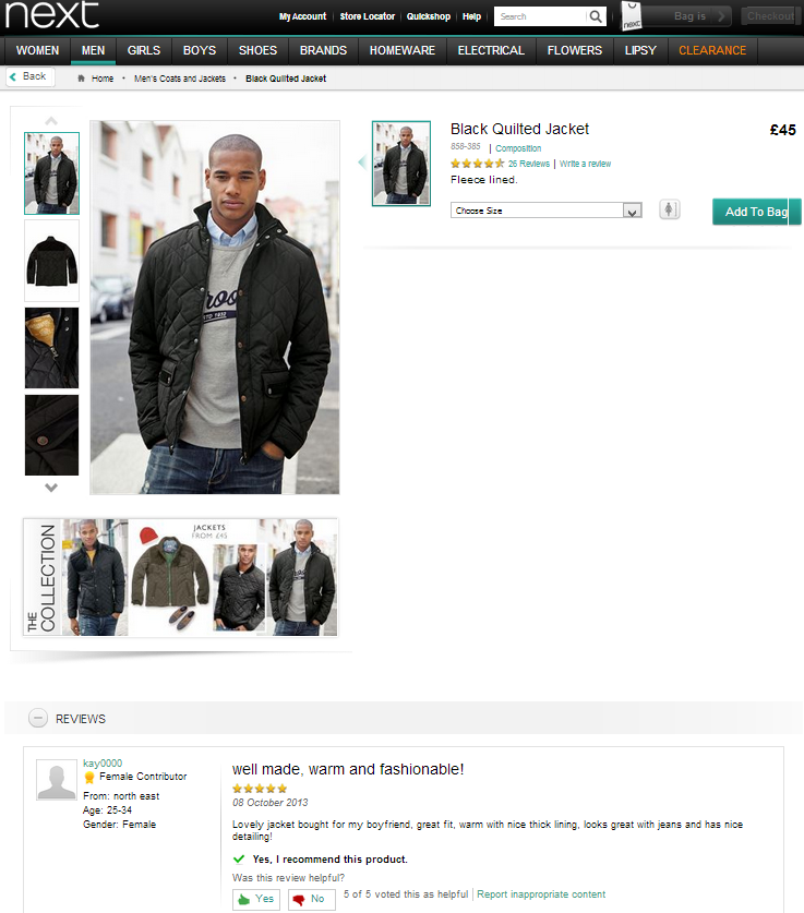 next-recensioni-evidenza