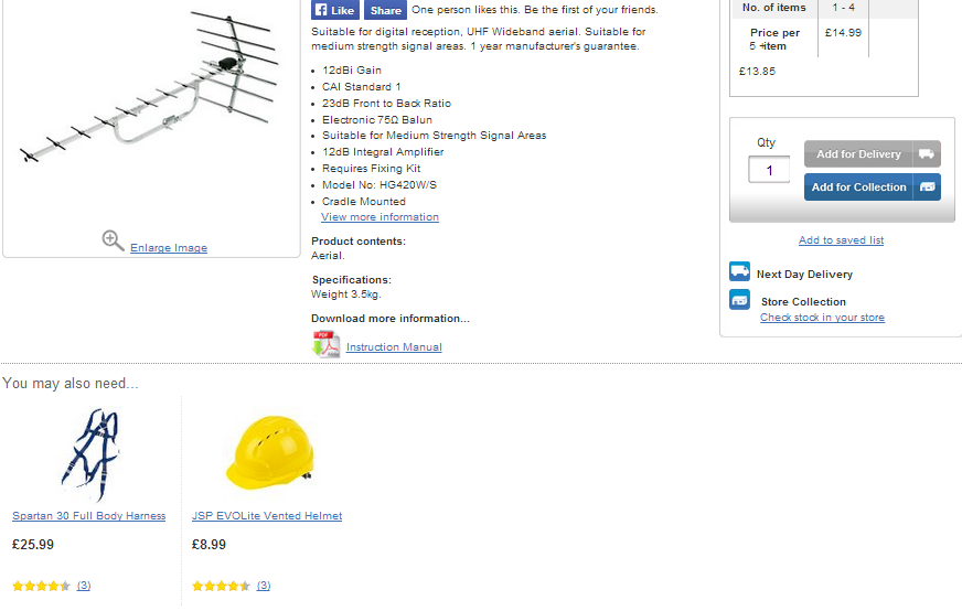 screw-fix-you-may-also-need