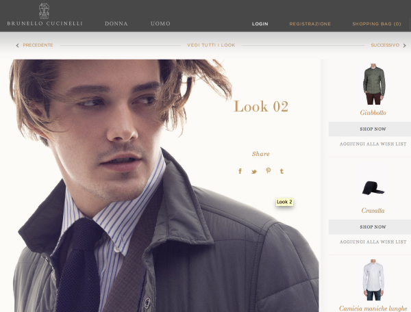 Screen Shot 2014-06-29 at 1.55.17 PM