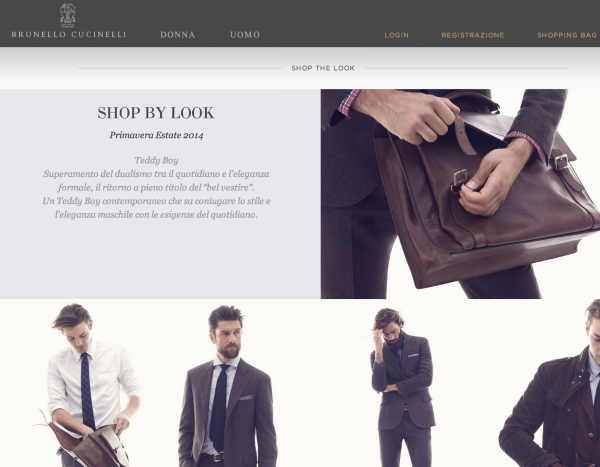 Screen Shot 2014-06-29 at 2.04.17 PM