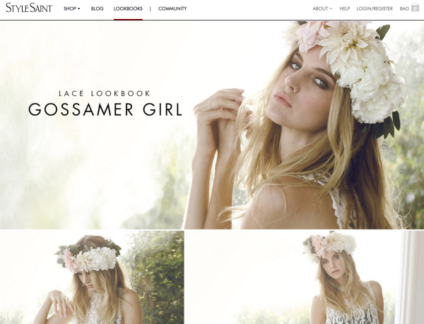 Screen Shot 2014-06-29 at 2.23.14 PM