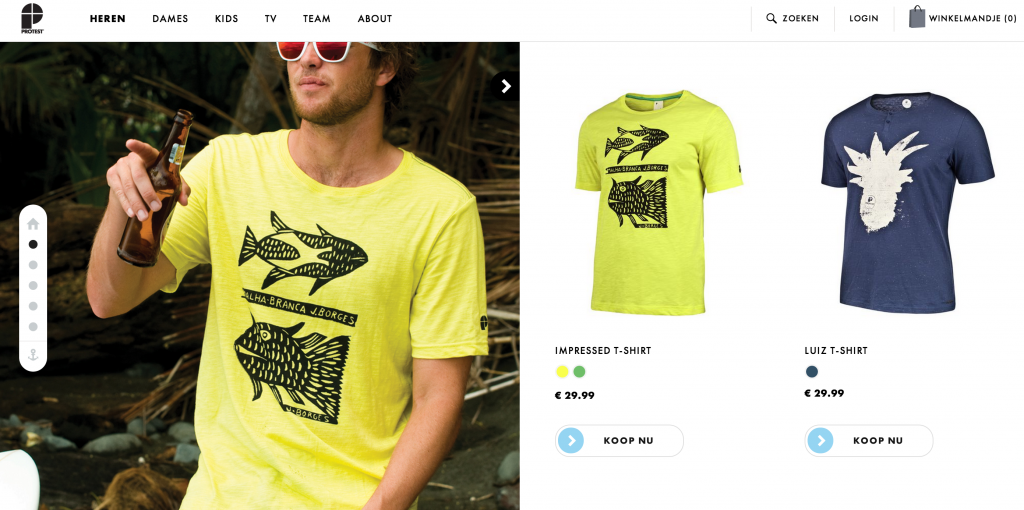 Screen Shot 2014-06-29 at 2.30.25 PM