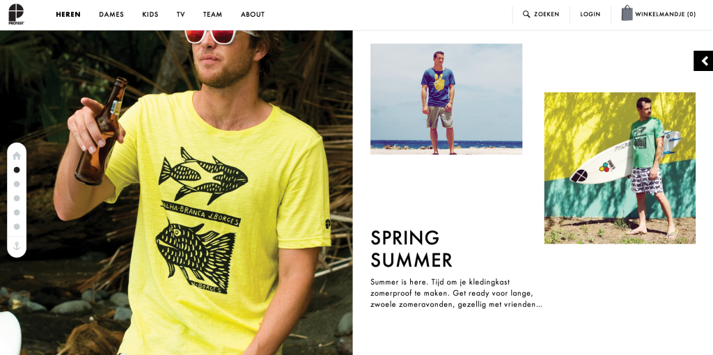 Screen Shot 2014-06-29 at 2.30.34 PM