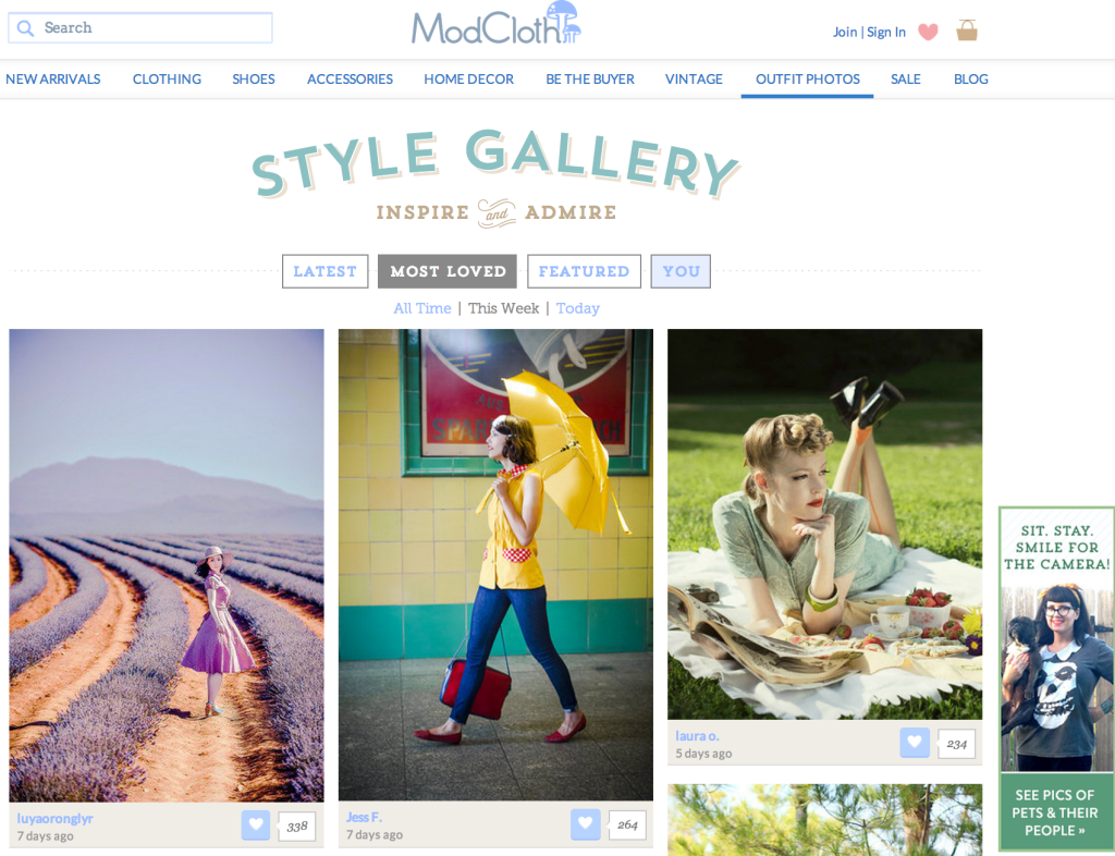 Screen Shot 2014-06-29 at 2.57.01 PM