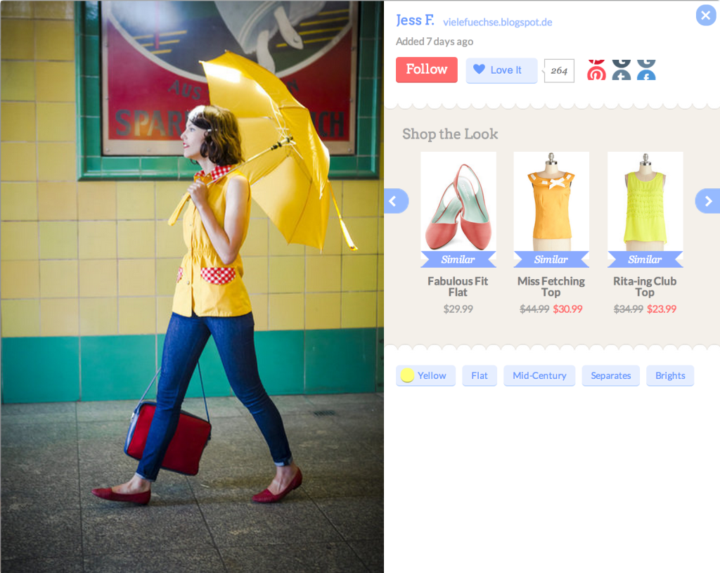Screen Shot 2014-06-29 at 2.57.27 PM