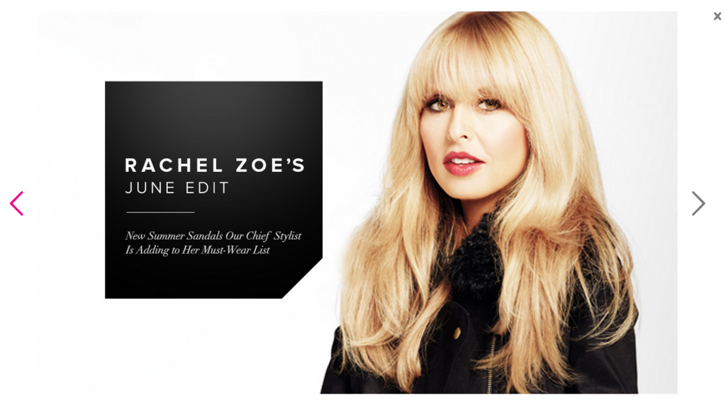 Screen Shot 2014-06-29 at 3.23.39 PM