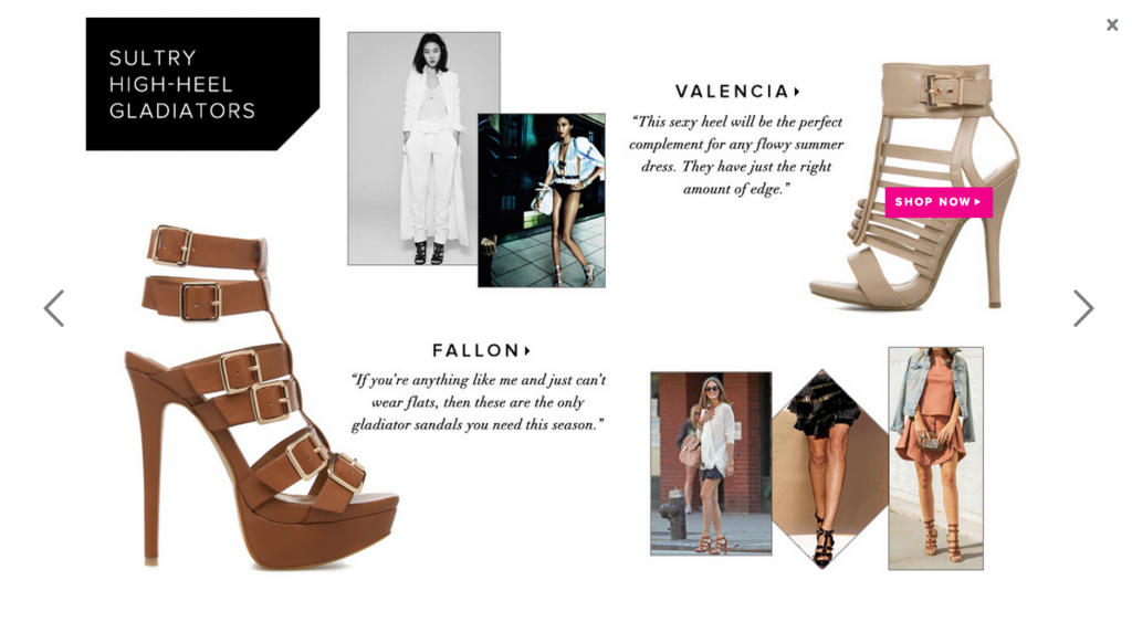 Screen Shot 2014-06-29 at 3.34.18 PM