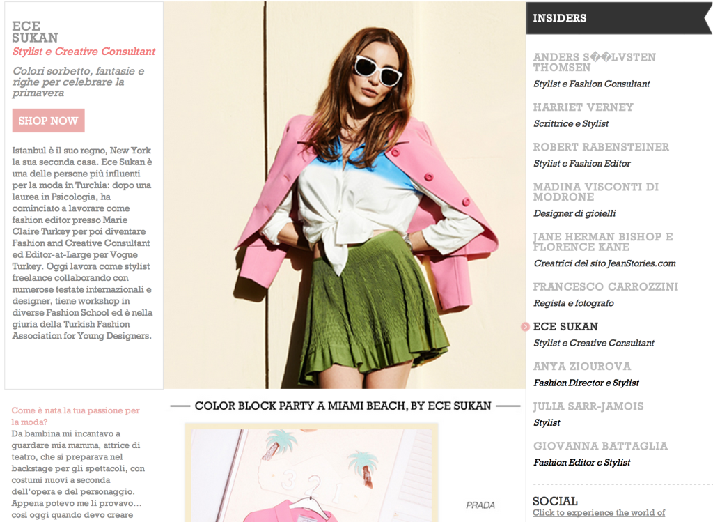 Screen Shot 2014-06-29 at 3.54.42 PM