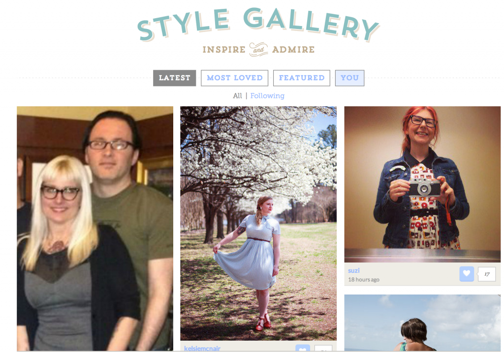 Screen Shot 2014-06-29 at 4.50.50 PM