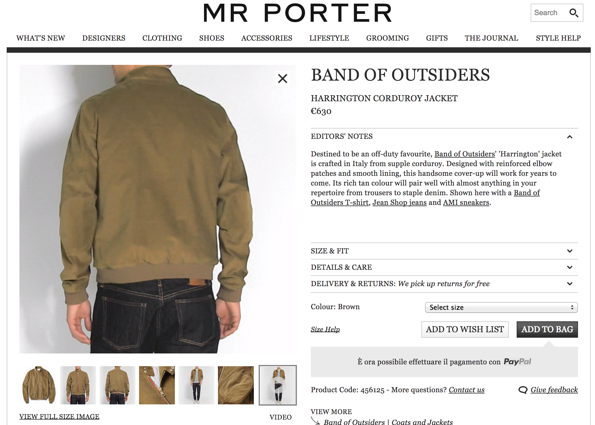 Screen Shot 2014-10-25 at 7.40.09 PM