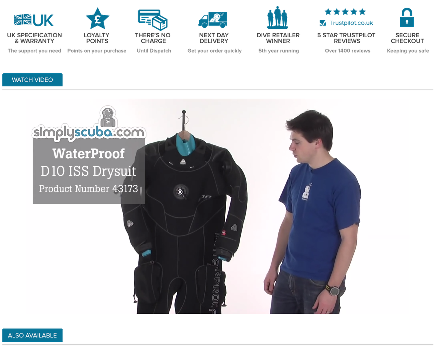 Screen Shot 2014-10-26 at 11.33.16 PM