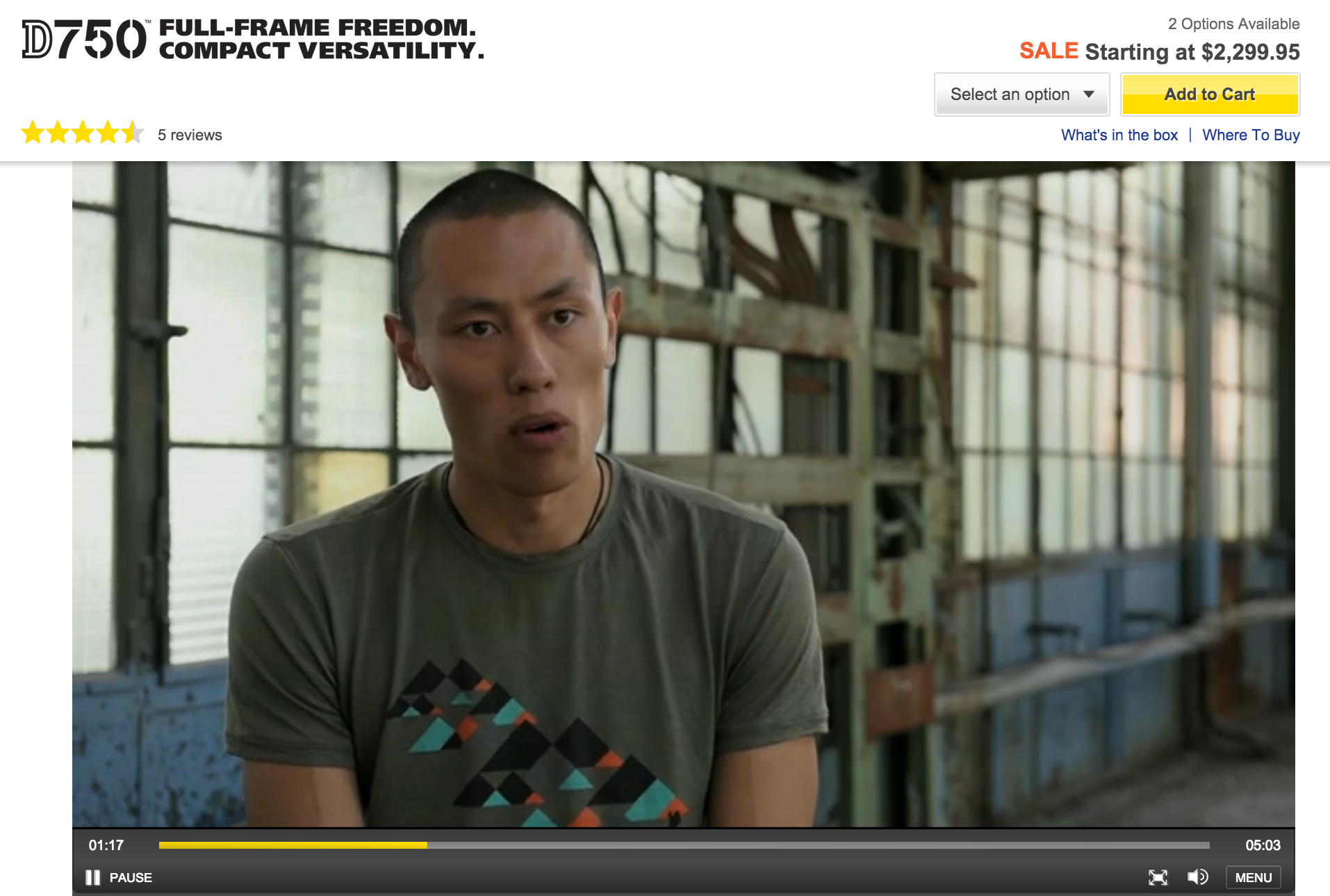 Screen Shot 2014-10-26 at 11.57.42 PM