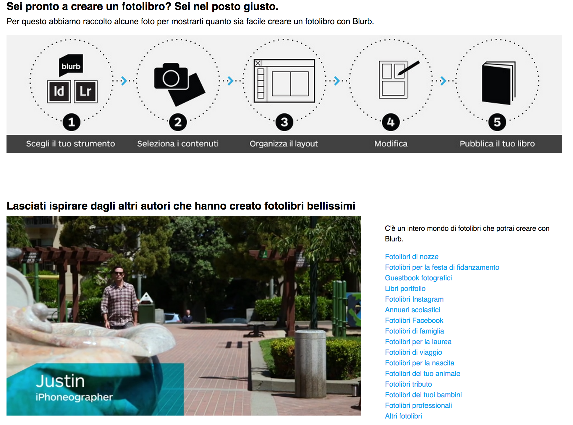 Screen Shot 2014-11-01 at 1.13.12 PM