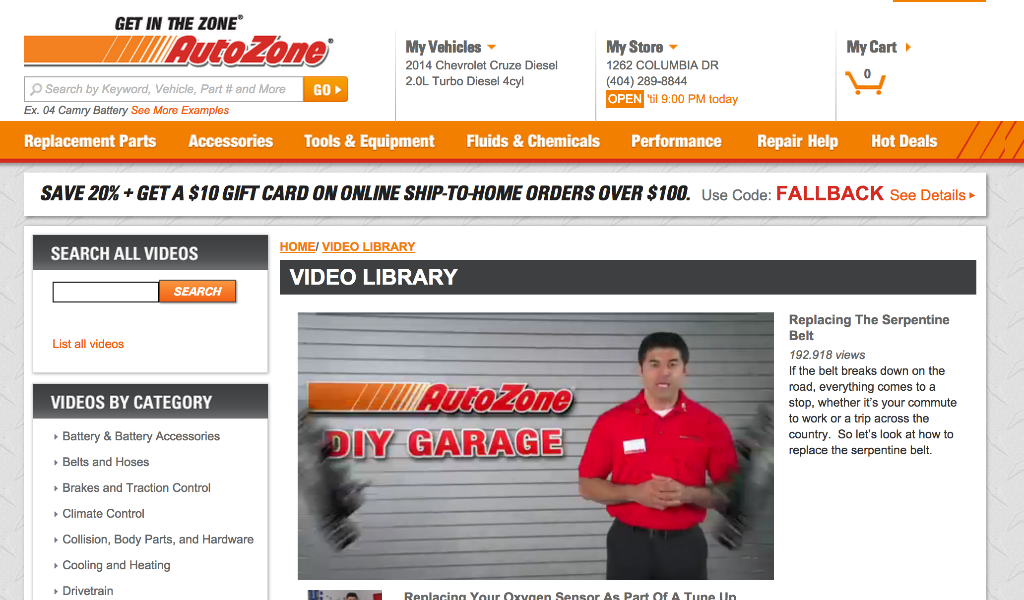 Screen Shot 2014-11-01 at 1.25.53 PM