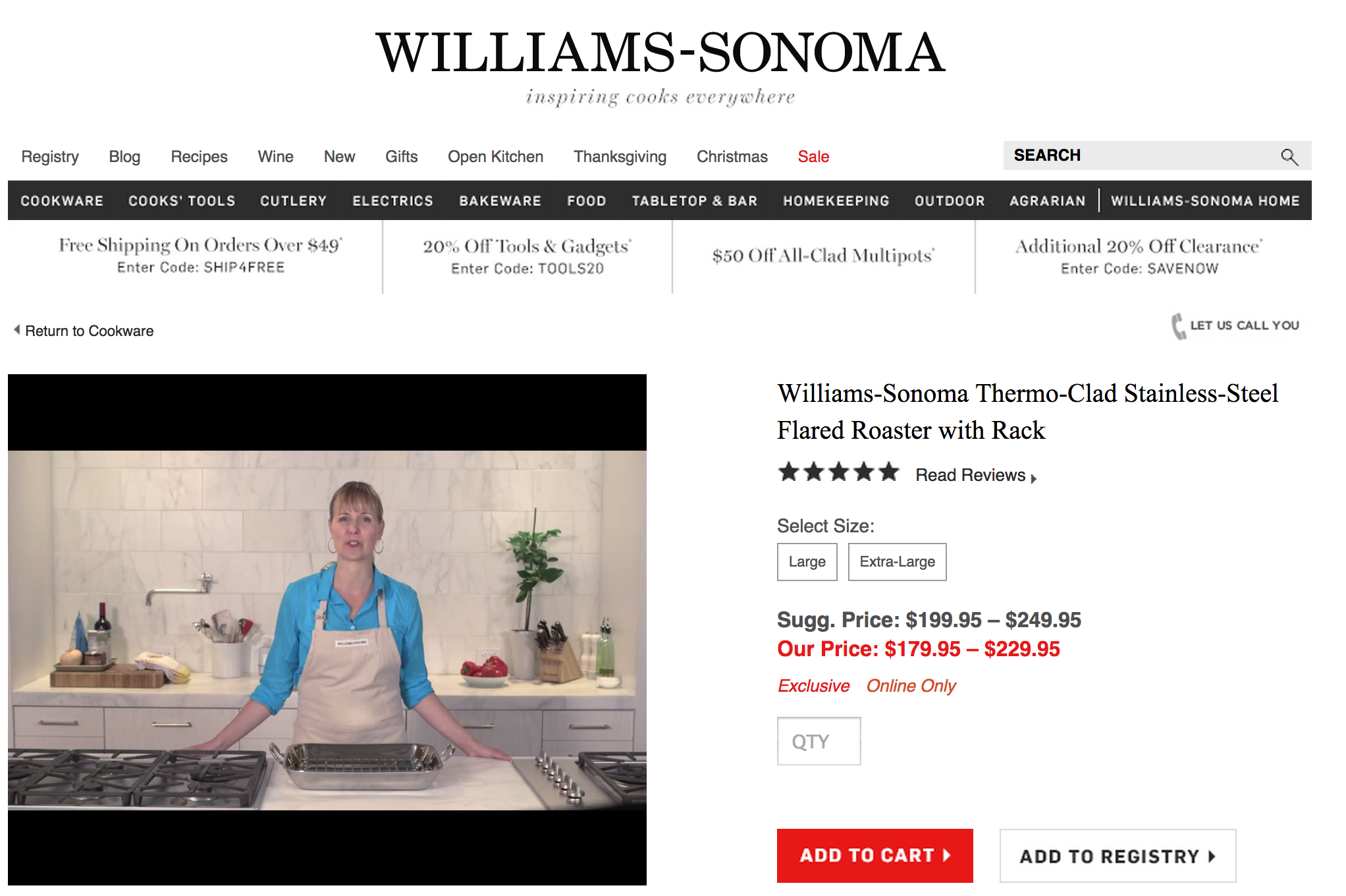 Screen Shot 2014-11-01 at 12.59.54 PM