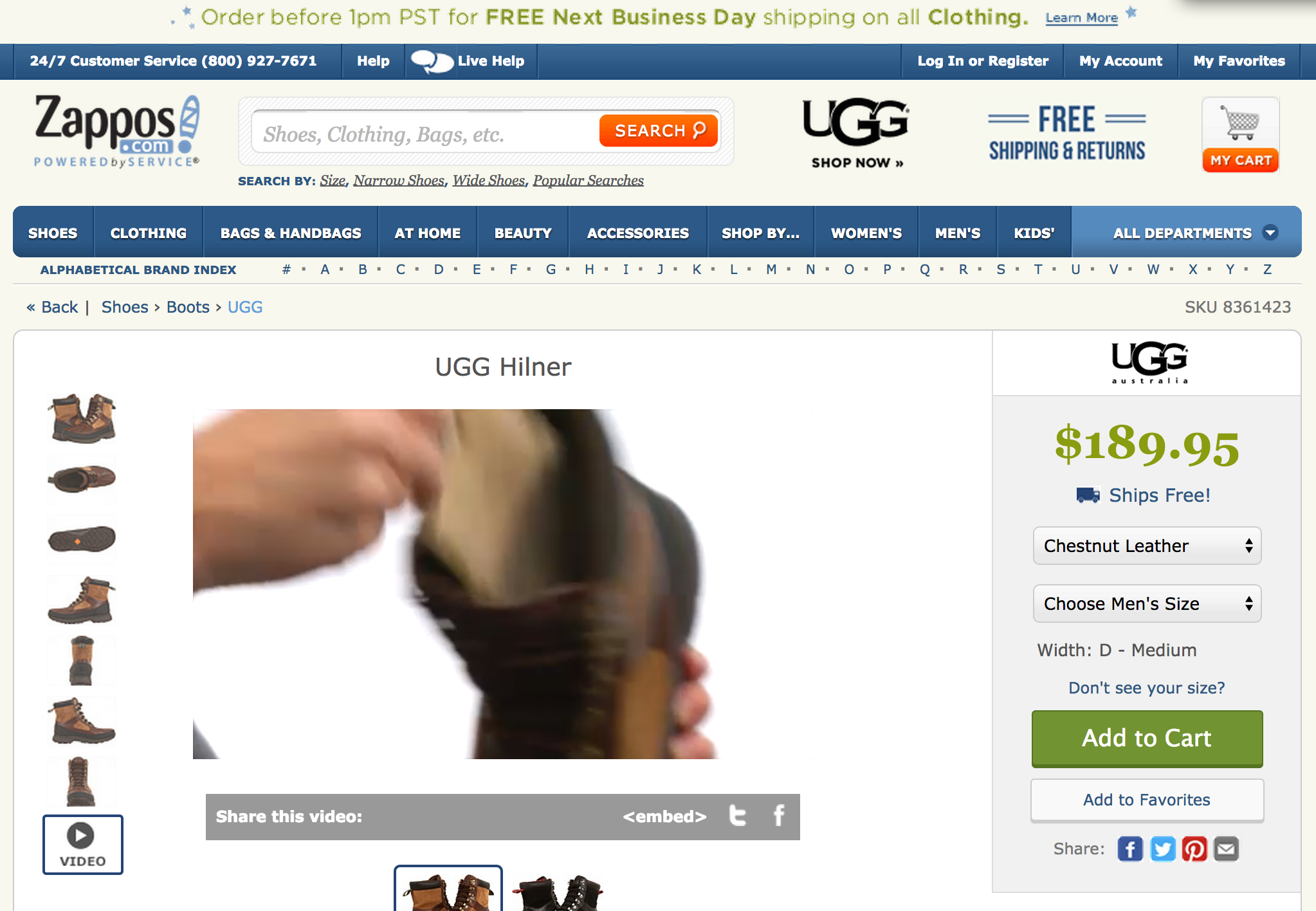 Screen Shot 2014-11-01 at 2.02.17 PM