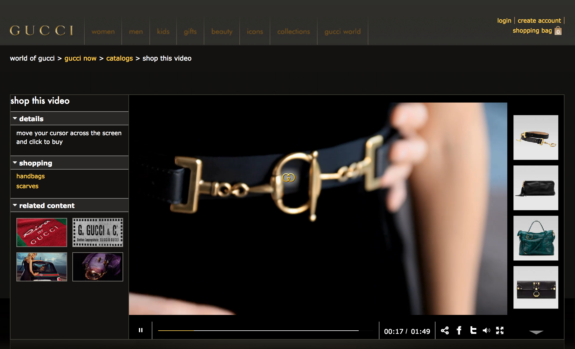 Screen Shot 2014-11-01 at 2.09.44 PM