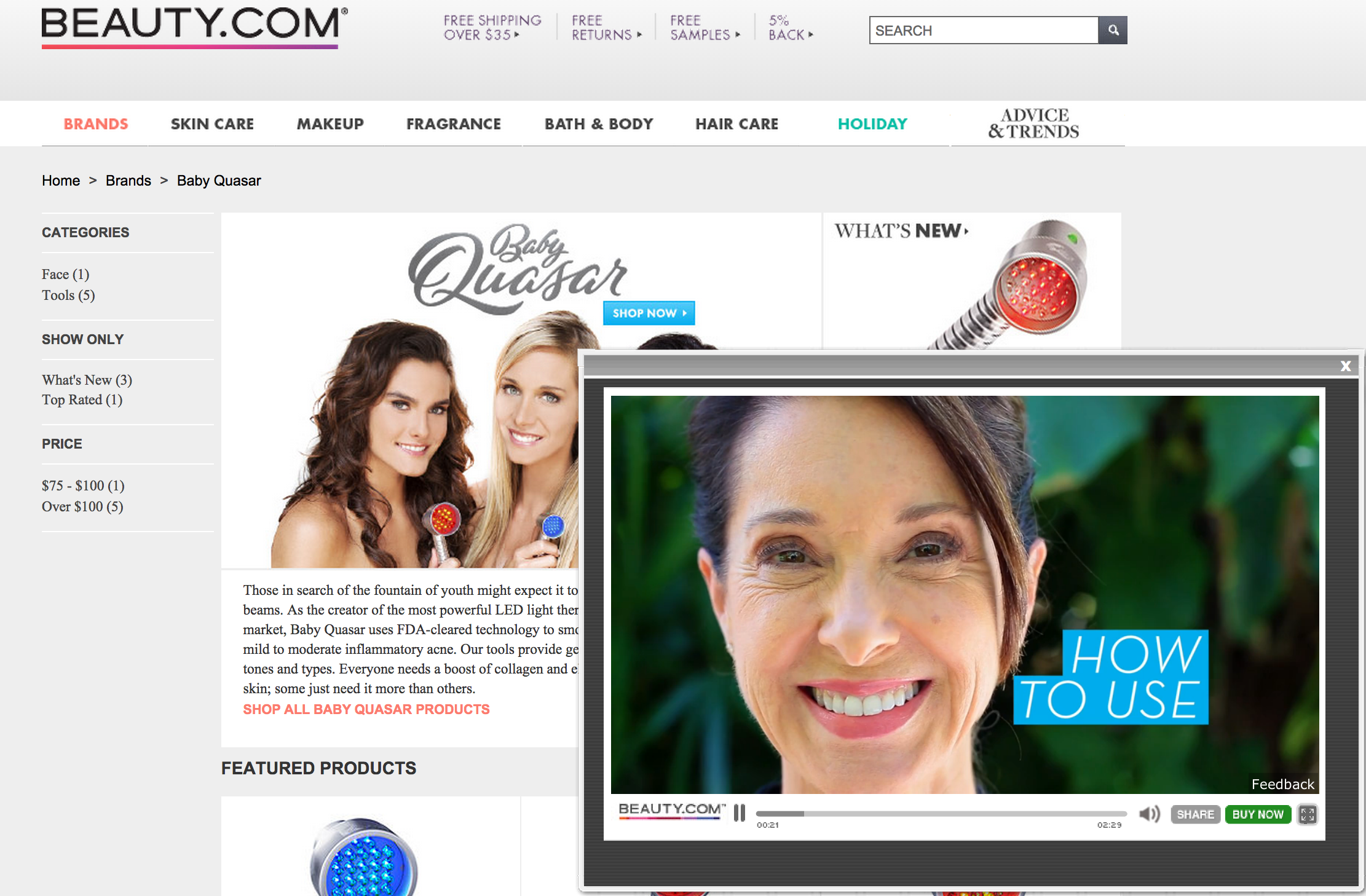 Screen Shot 2014-11-01 at 2.16.28 PM