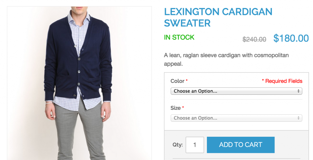 magento-catalog-price-rules