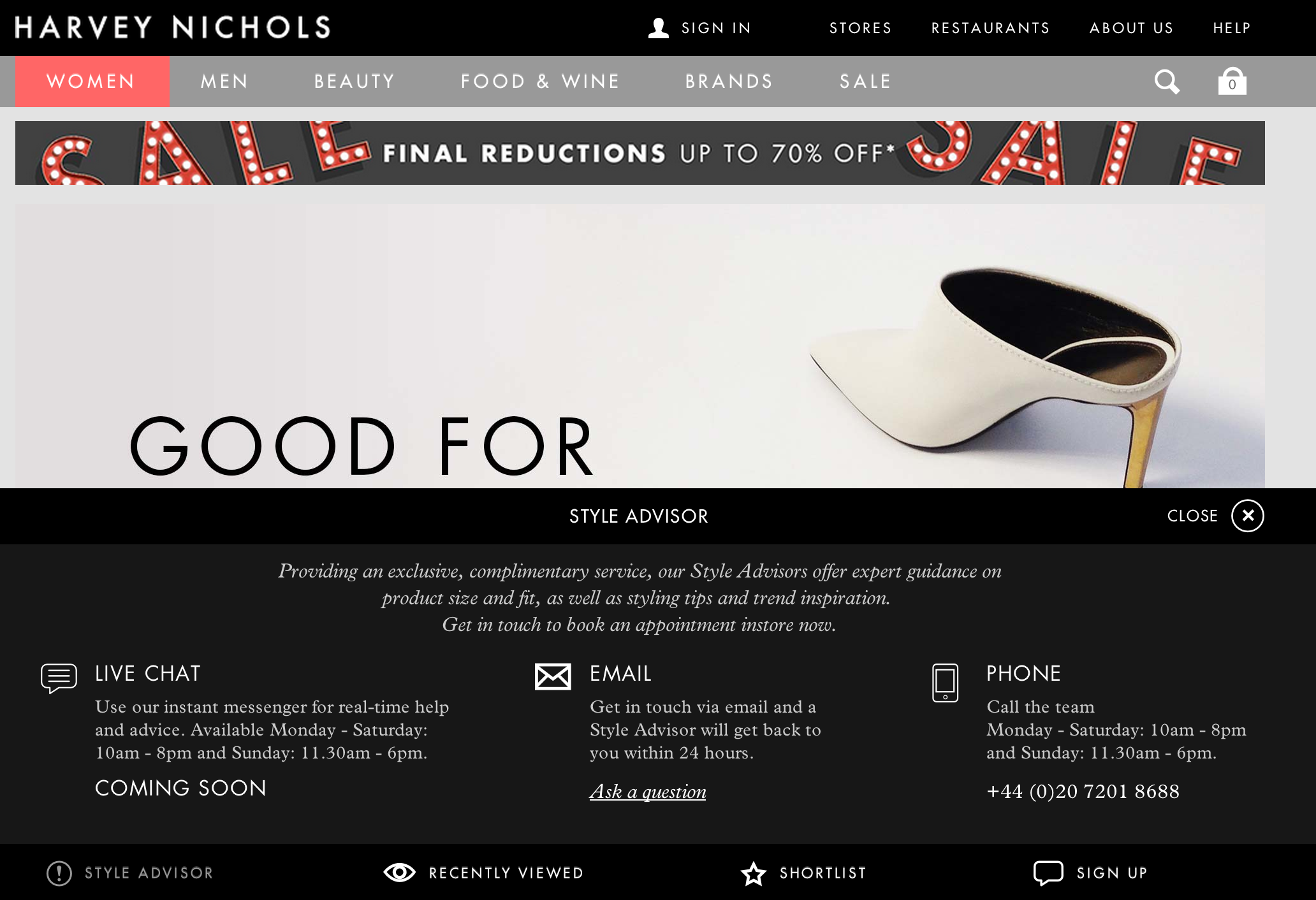 Screen Shot 2015-01-26 at 12.23.53 AM