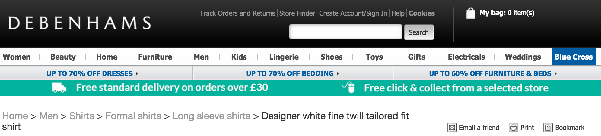 debehams-click-collect
