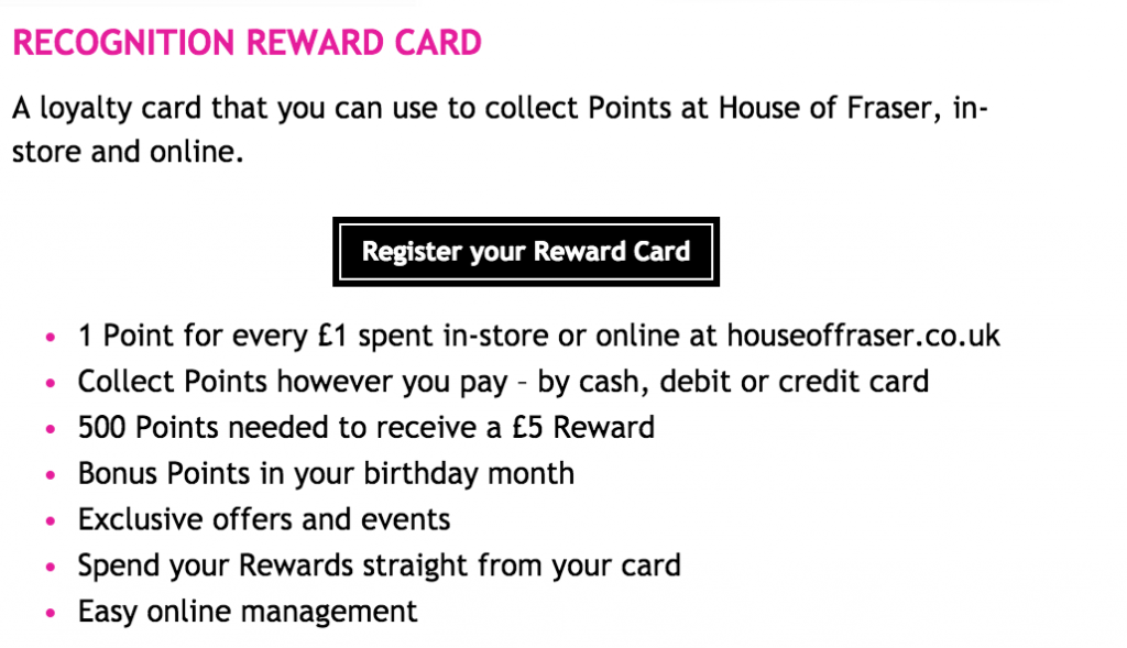 house-f-fraser-recognition