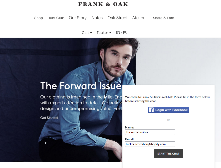 frank-n-oak-live-chat