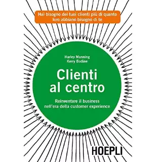 clienti-al-centro-customer-experience