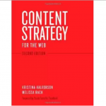 content-strategy-half