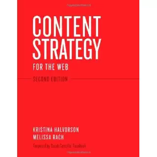 content-strategy