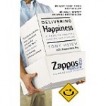 delivering-happiness-zappos