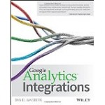 Google Analytics Integrations di Waisberg