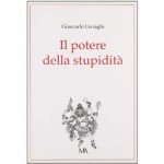 il-potere.della-stupidità-livraghi