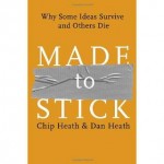 made-to-stick.ideas