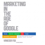 marketing-google-age