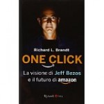 one-click-jeff-besos-amazon