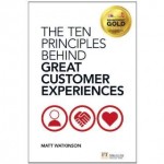 ten-principles-behind-customer-experience