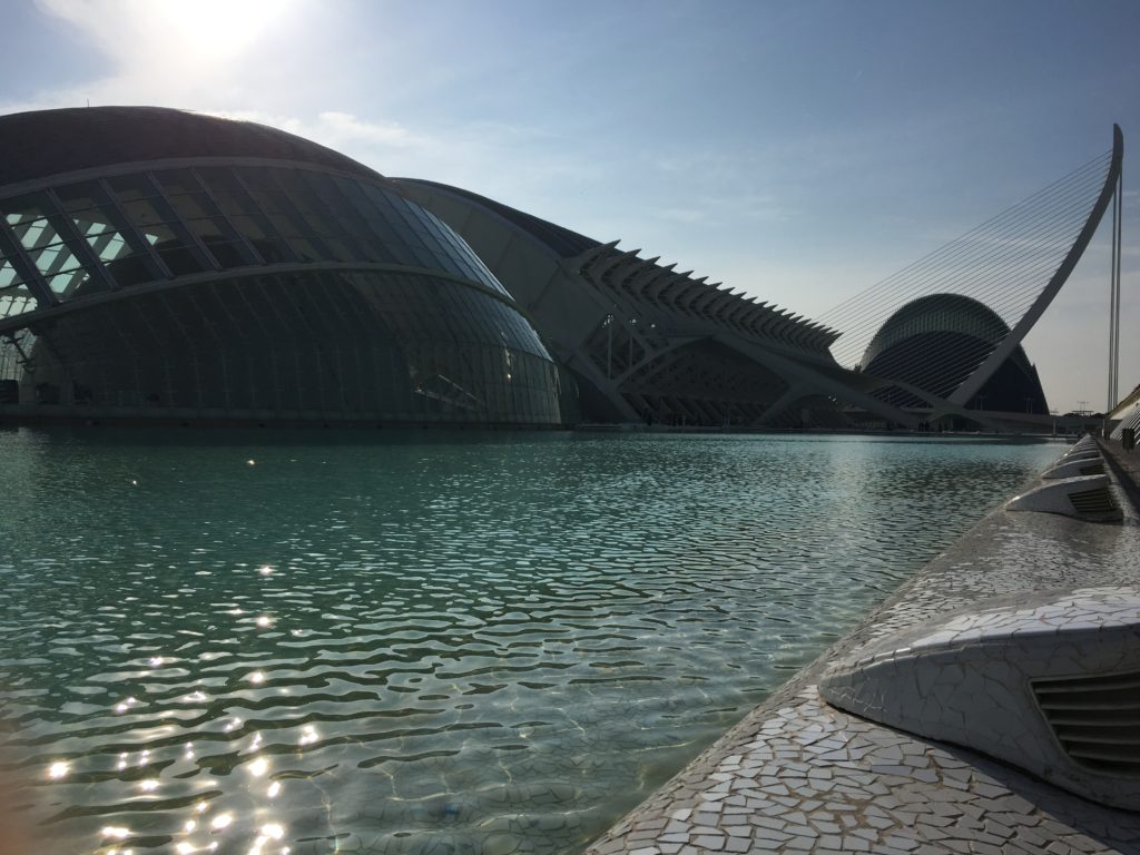 Valencia-The-inbounder-ciudad-scienca-arte2